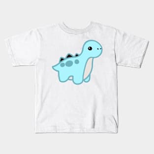 Dino Kids T-Shirt